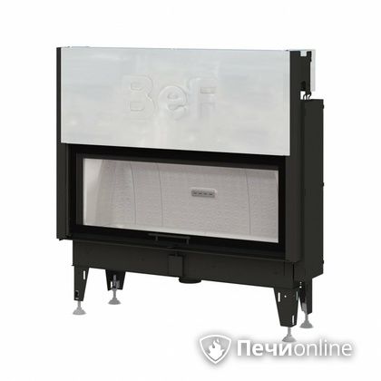 Каминная топка Bef Home Therm V 14 в Тюмени